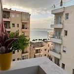 Julia Apartments