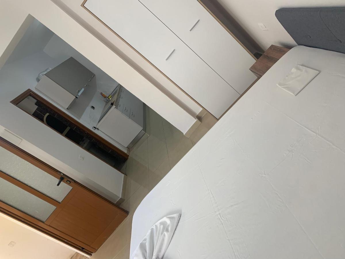Julia Appartement