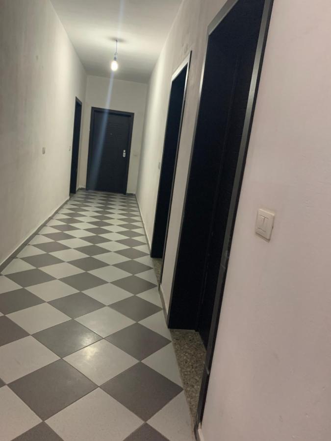 Julia Appartement Vlorë